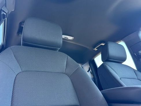 New 2026 GMC Canyon Elevation w/ Convenience Package RWD image 18