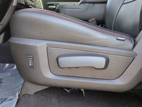 Used 2022 RAM 1500 Classic Warlock AWD/4WD image 24
