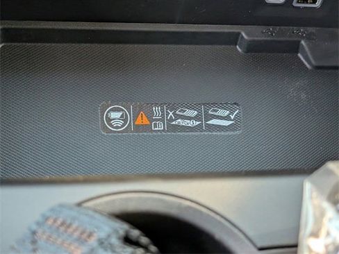 New 2026 GMC Yukon Denali w/ Sun & Power Step Package image 15