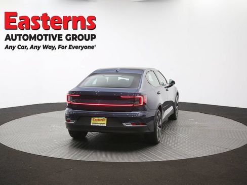 Used 2023 Polestar Polestar 2 w/ Pilot Pack FWD image 38