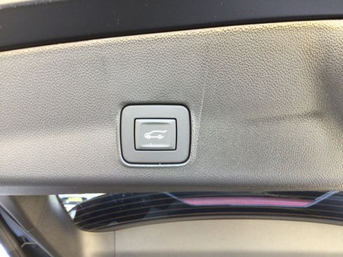 New 2026 Chevrolet TrailBlazer ACTIV w/ Convenience Package FWD image 43