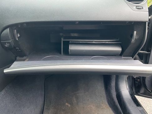 Used 2013 Lexus IS 250 AWD image 31