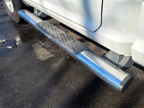 Used 2014 RAM 1500 Tradesman w/ Power & Remote Entry Group image 12