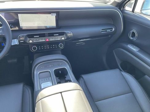 New 2026 Hyundai Palisade Calligraphy AWD/4WD image 14