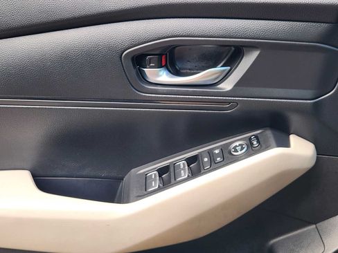 Used 2024 Honda Accord LX image 21