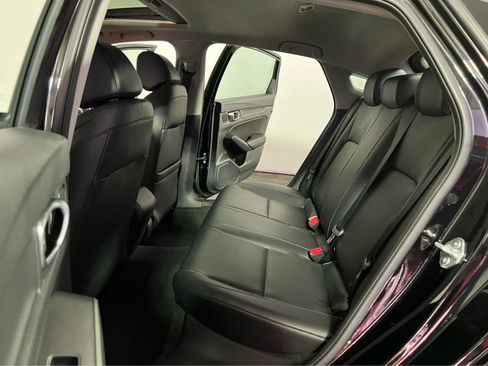 Certified 2023 Acura Integra image 22