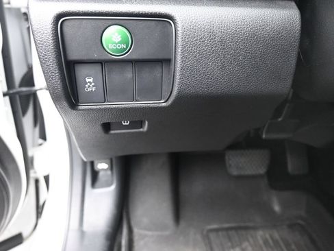 Used 2014 Honda Accord Sport image 16