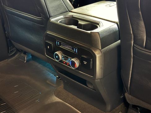 Used 2020 Ford Expedition Max King Ranch image 72