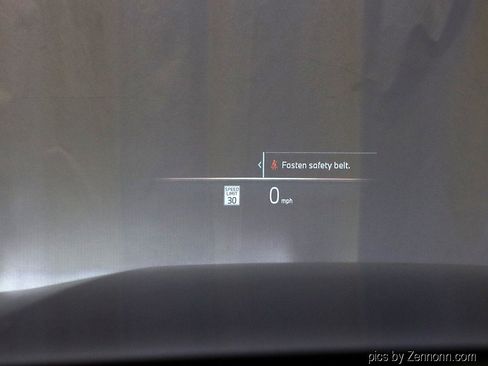 New 2026 BMW 530i xDrive w/ M Sport Package image 18