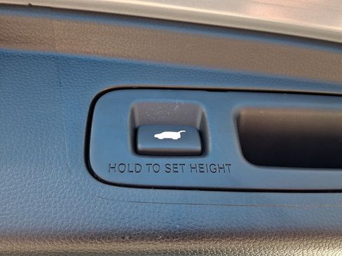 Used 2026 Honda CR-V EX-L image 30