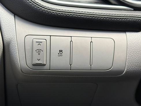 Used 2015 Kia Optima EX FWD image 34