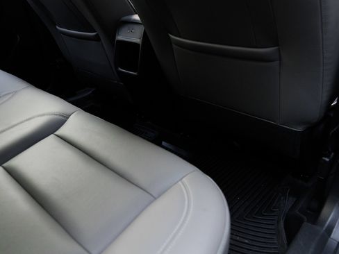 Used 2024 Buick Envista Avenir FWD image 33