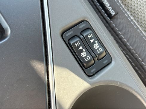 Used 2024 Subaru Crosstrek 2.0i Premium AWD/4WD image 43