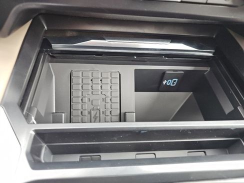 New 2026 Ford F250 Platinum w/ Platinum Plus Package image 21