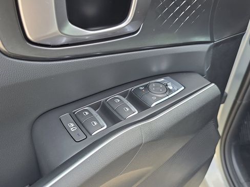 New 2026 Kia Sorento S image 19