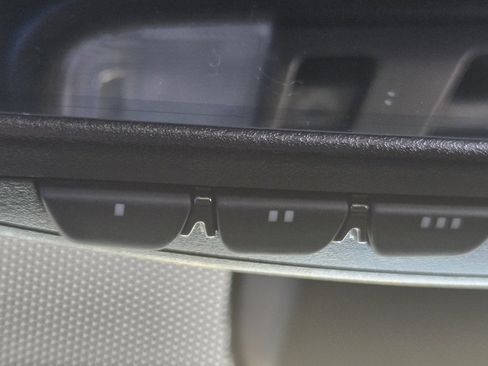 Certified 2019 Honda Passport EX-L image 52