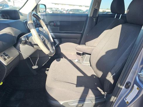 Used 2009 Scion xB image 7