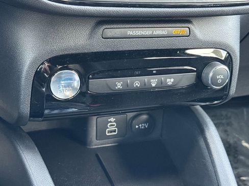 Used 2024 Ford Escape ST-Line w/ Tech Pack #1 image 24