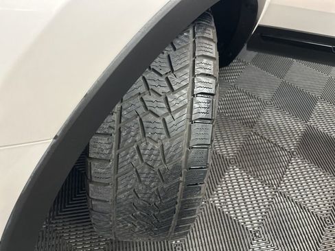 Used 2018 Ford Explorer Sport w/ Equipment Group 401A image 44