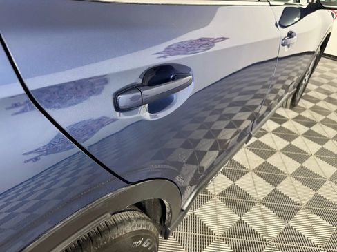 Used 2022 Subaru Outback Premium image 32