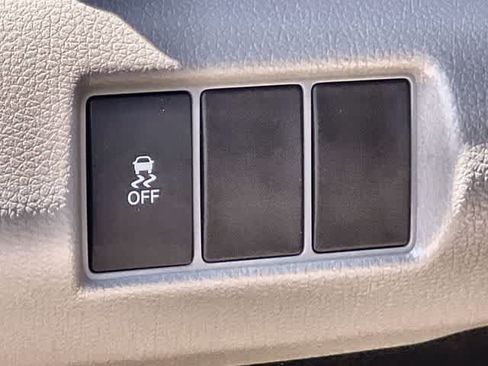 Used 2023 Honda Pilot LX image 29