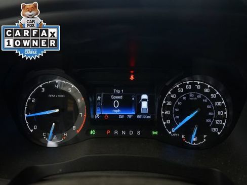 Used 2019 Ford Ranger XLT w/ Black Appearance Package AWD/4WD image 21