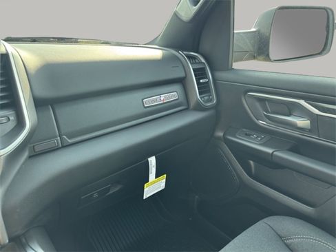 New 2026 RAM 1500 Lone Star image 14