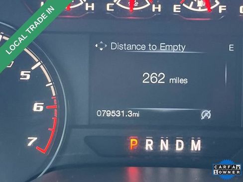 Used 2020 Ford F150 XLT w/ Equipment Group 302A Luxury AWD/4WD image 35