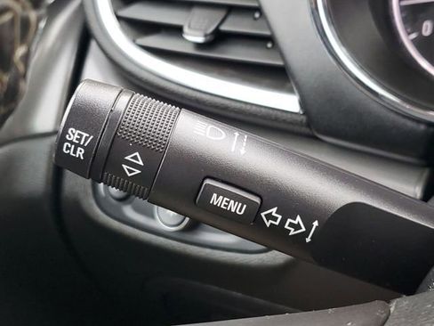 Used 2017 Buick Encore Preferred image 18