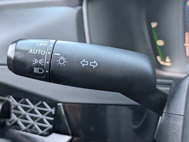 Used 2023 Honda Accord Sport image 19