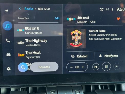 Used 2023 Toyota RAV4 TRD Off-Road image 20