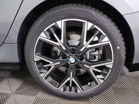 Used 2026 BMW 228i w/ Technology Package FWD image 33