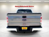 Used 2011 Ford F150 XLT w/ XLT Convenience Pkg image 2