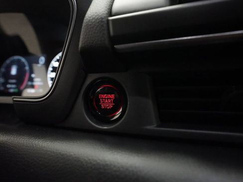Certified 2025 Honda Pilot TrailSport image 31
