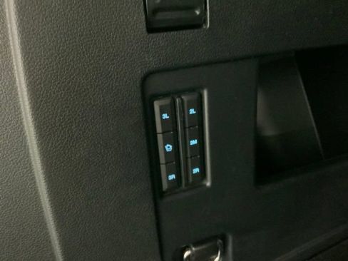 Used 2020 Ford Expedition Limited AWD/4WD image 41