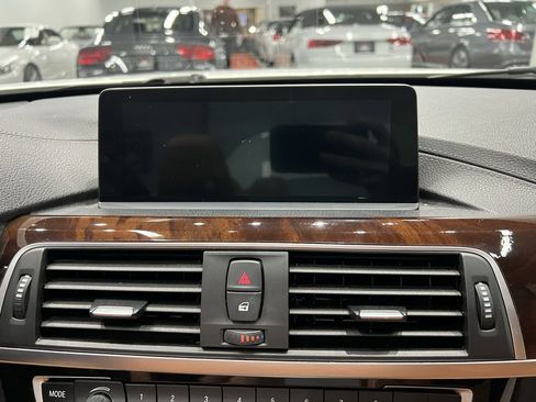 Used 2018 BMW 430i xDrive Convertible image 36