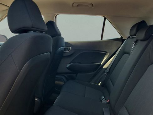 New 2026 Hyundai Venue SE image 6