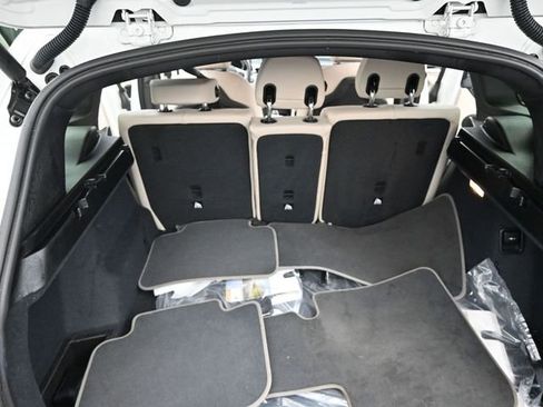 Used 2020 BMW X1 xDrive28i image 18