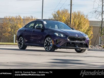 New 2026 BMW 228i w/ Technology Package