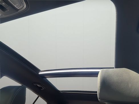 Used 2020 Kia Sportage SX FWD image 32