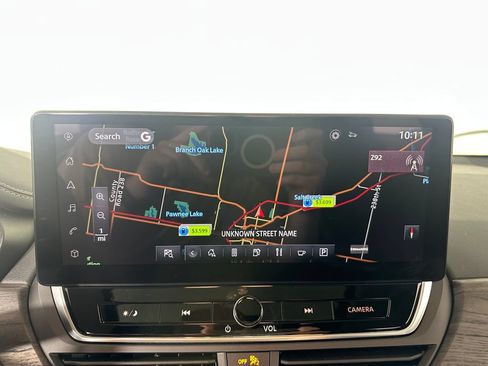 Used 2023 Nissan Altima 2.5 SV w/ SV Premium Package FWD image 31