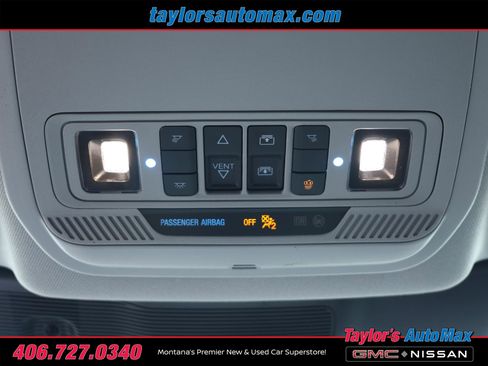 Used 2022 Ford Explorer XLT w/ XLT Sport Appearance Package image 31