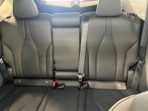 New 2026 Acura RDX SH-AWD w/ Technology Package image 31