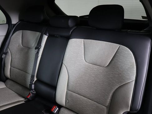 Used 2023 Kia Niro Wave w/ Wave Preserve Package image 37