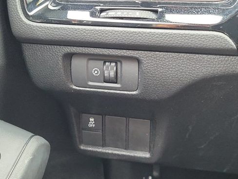 Used 2025 Honda Civic Sport image 17