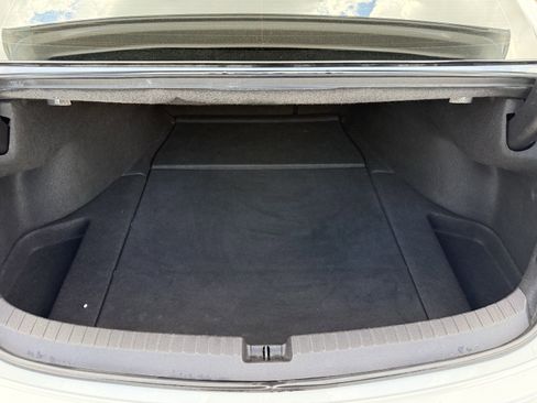 Used 2020 Acura TLX image 33