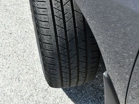 Used 2020 Acura RDX AWD w/ Advance Package image 59