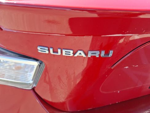 Used 2015 Subaru BRZ Limited image 13