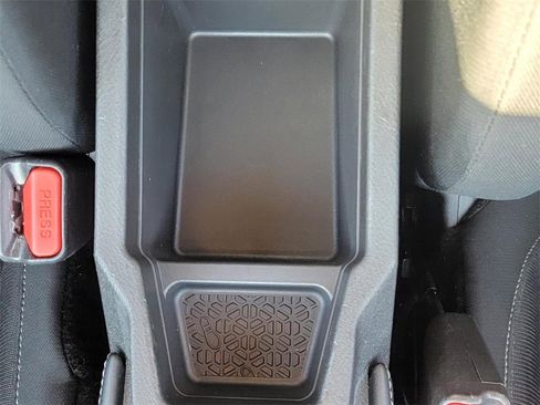 Certified 2024 Nissan Kicks SV image 20