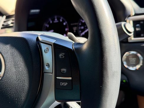 Used 2013 Lexus GS 350 AWD w/ Premium Pkg image 20